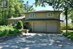 69 FREDERICK DRIVE | Wasaga Beach Ontario | Slide Image One