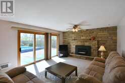 69 FREDERICK DRIVE | Wasaga Beach Ontario | Slide Image Four