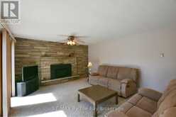 69 FREDERICK DRIVE | Wasaga Beach Ontario | Slide Image Ten