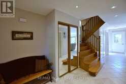 69 FREDERICK DRIVE | Wasaga Beach Ontario | Slide Image Twelve
