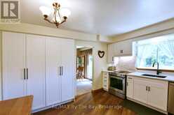 69 FREDERICK DRIVE | Wasaga Beach Ontario | Slide Image Fourteen
