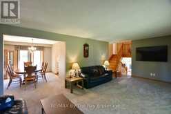 69 FREDERICK DRIVE | Wasaga Beach Ontario | Slide Image Sixteen