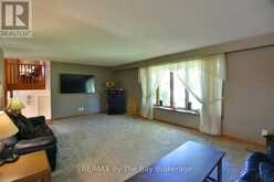 69 FREDERICK DRIVE | Wasaga Beach Ontario | Slide Image Eighteen