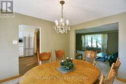 69 FREDERICK DRIVE | Wasaga Beach Ontario | Slide Image Nineteen