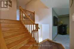 69 FREDERICK DRIVE | Wasaga Beach Ontario | Slide Image Twenty-one