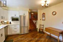69 FREDERICK DRIVE | Wasaga Beach Ontario | Slide Image Fifteen