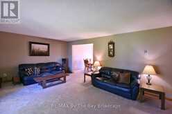 69 FREDERICK DRIVE | Wasaga Beach Ontario | Slide Image Seventeen