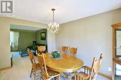 69 FREDERICK DRIVE | Wasaga Beach Ontario | Slide Image Twenty
