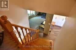 69 FREDERICK DRIVE | Wasaga Beach Ontario | Slide Image Twenty-two