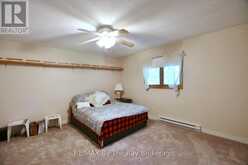 69 FREDERICK DRIVE | Wasaga Beach Ontario | Slide Image Twenty-seven