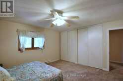 69 FREDERICK DRIVE | Wasaga Beach Ontario | Slide Image Twenty-eight