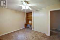69 FREDERICK DRIVE | Wasaga Beach Ontario | Slide Image Thirty