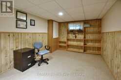 69 FREDERICK DRIVE | Wasaga Beach Ontario | Slide Image Thirty-six