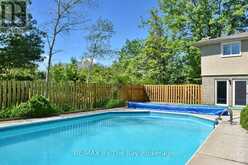 69 FREDERICK DRIVE | Wasaga Beach Ontario | Slide Image Forty