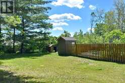 69 FREDERICK DRIVE | Wasaga Beach Ontario | Slide Image Forty-one