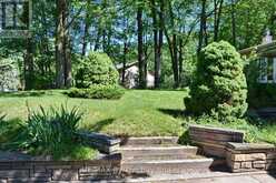 69 FREDERICK DRIVE | Wasaga Beach Ontario | Slide Image Forty-two