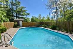 69 FREDERICK DRIVE | Wasaga Beach Ontario | Slide Image Forty-five