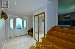 69 FREDERICK DRIVE | Wasaga Beach Ontario | Slide Image Eight