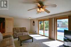 69 FREDERICK DRIVE | Wasaga Beach Ontario | Slide Image Nine
