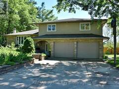 69 FREDERICK DRIVE Wasaga Beach Ontario, L9Z 1P9
