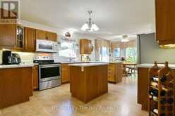 12 INDIANA AVENUE | Wasaga Beach Ontario | Slide Image Ten