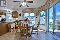 12 INDIANA AVENUE | Wasaga Beach Ontario | Slide Image Fourteen