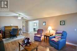 12 INDIANA AVENUE | Wasaga Beach Ontario | Slide Image Sixteen