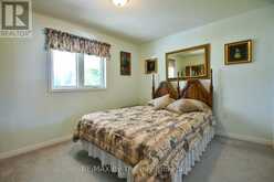 12 INDIANA AVENUE | Wasaga Beach Ontario | Slide Image Twenty-three