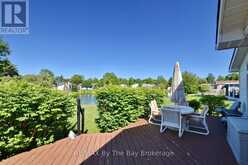 12 INDIANA AVENUE | Wasaga Beach Ontario | Slide Image Two