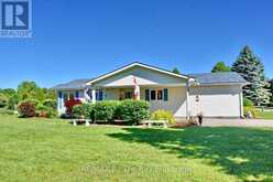 12 INDIANA AVENUE | Wasaga Beach Ontario | Slide Image Thirty