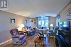 12 INDIANA AVENUE | Wasaga Beach Ontario | Slide Image Fifteen