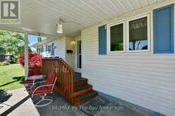 12 INDIANA AVENUE | Wasaga Beach Ontario | Slide Image Six