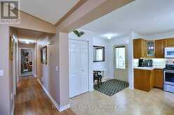 12 INDIANA AVENUE | Wasaga Beach Ontario | Slide Image Seventeen