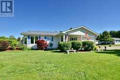 12 INDIANA AVENUE | Wasaga Beach Ontario | Slide Image Thirty-one