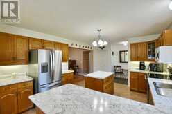 12 INDIANA AVENUE | Wasaga Beach Ontario | Slide Image Twelve