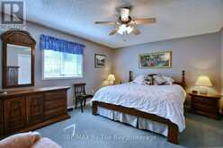 12 INDIANA AVENUE | Wasaga Beach Ontario | Slide Image Eighteen