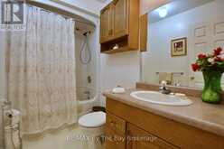 12 INDIANA AVENUE | Wasaga Beach Ontario | Slide Image Twenty-five