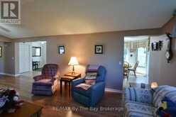 12 INDIANA AVENUE | Wasaga Beach Ontario | Slide Image Thirty-two