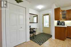 12 INDIANA AVENUE | Wasaga Beach Ontario | Slide Image Eight