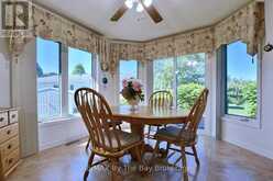 12 INDIANA AVENUE | Wasaga Beach Ontario | Slide Image Thirteen