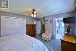 12 INDIANA AVENUE | Wasaga Beach Ontario | Slide Image Nineteen