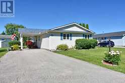 12 INDIANA AVENUE | Wasaga Beach Ontario | Slide Image One