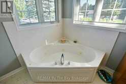 12 INDIANA AVENUE | Wasaga Beach Ontario | Slide Image Twenty-two