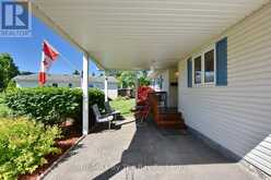 12 INDIANA AVENUE | Wasaga Beach Ontario | Slide Image Thirty-three