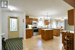 12 INDIANA AVENUE | Wasaga Beach Ontario | Slide Image Nine