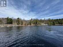 10 UNDERHILL ISLAND | The Archipelago Ontario | Slide Image Ten