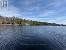 10 UNDERHILL ISLAND | The Archipelago Ontario | Slide Image Eleven