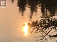 10 UNDERHILL ISLAND | The Archipelago Ontario | Slide Image One