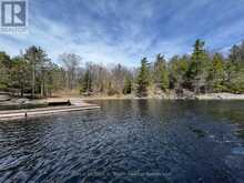 10 UNDERHILL ISLAND | The Archipelago Ontario | Slide Image Two