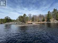 10 UNDERHILL ISLAND | The Archipelago Ontario | Slide Image Four